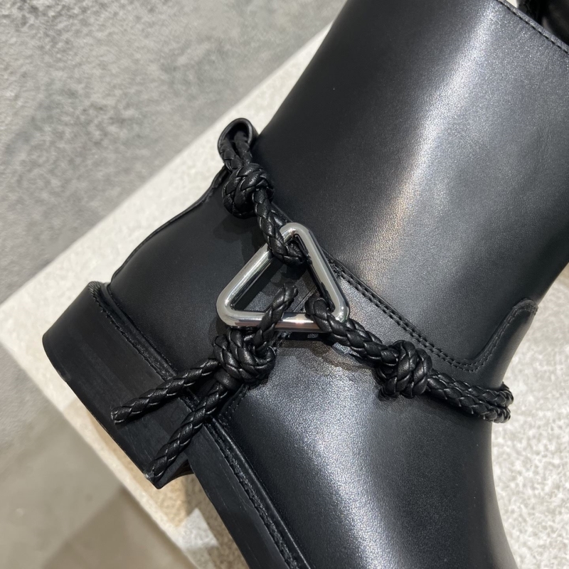 b0tt*ga Ven*ta boots